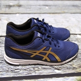 asics-lazerbeam-thap-co-vai-xanh-atvx03