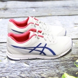 asics-lazerbeam-thap-co-vai-trang-atvt07