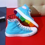 converse-cao-co-vai-xanh-ctvx92
