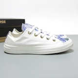 copy-of-converse-thap-co-vai-hoa-tiet-ctvh39