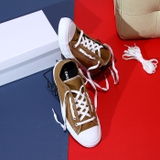converse-thap-co-vai-nau-ctvn25