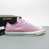 copy-of-converse-thap-co-vai-hoa-tiet-ctvh41