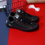 converse-thap-co-vai-den-ctvd91