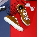 converse-thap-co-da-lon-nau-ctdn06