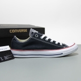 copy-of-converse-one-star-thap-co-da-lon-trang-ctdt09