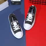converse-shoreline-thap-co-vai-den-ctvd76