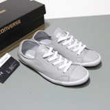 copy-of-converse-classic-thap-co-vai-ghi-ctvg03