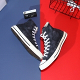 converse-1970s-wash-cao-co-vai-den-ccdd24