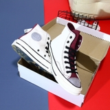 converse-1970s-cao-co-da-lon-trang-ccdt09