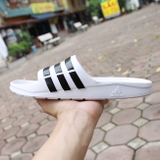 dep-adidas-duramo-trang-adt01