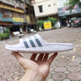 dep-adidas-duramo-trang-adt02