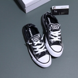 converse-shoreline-thap-co-vai-hoa-tiet-ctvh85