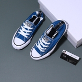 converse-shoreline-thap-co-vai-xanh-ctvx94