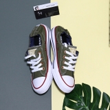 converse-shoreline-thap-co-vai-xanh-ctvx95