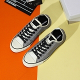 converse-thap-co-vai-xam-ctvx81