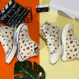 converse-1970s-cao-co-vai-hoa-tiet-ccvh59