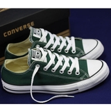 converse-classic-thap-co-vai-xanh-ctvx21