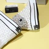 converse-1970s-cao-co-vai-hoa-tiet-ccvh60