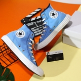 converse-cao-co-vai-xanh-ccvx34