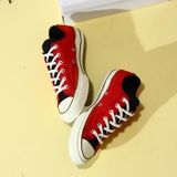 converse-1970s-thap-co-vai-do-ctvd46
