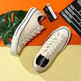 convers-1970s-thap-co-da-vang-ctdv20