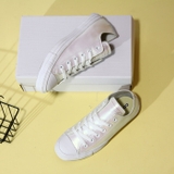 converse-thap-co-da-trang-ctdt26