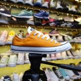 converse-thap-co-vai-nhieu-mau-sac-ctvn19
