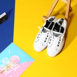 converse-slip-on-shoreline-thap-co-vai-trang-ctvt72