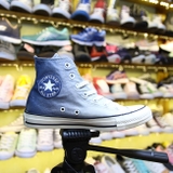 converse-cao-co-vai-xanh-ccvx11