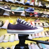 converse-thap-co-vai-do-do-dam-ctvd38