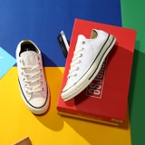 converse-1970s-thap-co-vai-trang-ctvt73