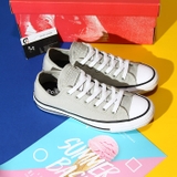 converse-thap-co-vai-ghi-ctvg16