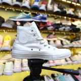 converse-chuckii-cao-co-vai-trang-nga-ccvt10