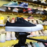 converse-chuckii-thap-co-vai-den-ctvd39