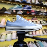converse-1970s-thap-co-vai-xanh-ctvx40