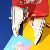 converse-cao-co-vai-trang-ccvt34