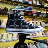 converse-1970s-jw-anderson-cao-co-vai-den-ccvd14