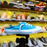 converse-shoreline-thap-co-vai-xanh-ctvx45