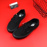 vans-authentic-thap-co-vai-den-vtvd24