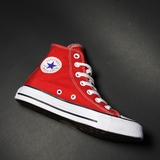 converse-classic-cao-co-vai-do-ctvd06