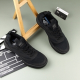vans-ultrarange-thap-co-vai-den-vtvd25