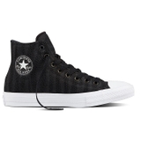 converse-chuckii-155493v-cao-co-vai-den-ccvd19