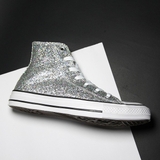 converse-cao-co-vai-bac-ccvb01