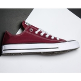 converse-thap-co-vai-do-do-ctvd05