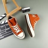 converse-renew-classic-cao-co-vai-vang-ccvv20