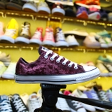 converse-thap-co-vai-nhung-tim-ctvt27