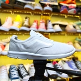 vans-thap-co-da-lon-ghi-vtdg01