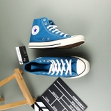 converse-classic-cao-co-vai-xanh-ccvx38-hai-phien-ban