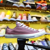 converse-thap-co-vai-nau-ctvn21