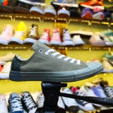 converse-thap-co-da-lon-xanh-ctdx07